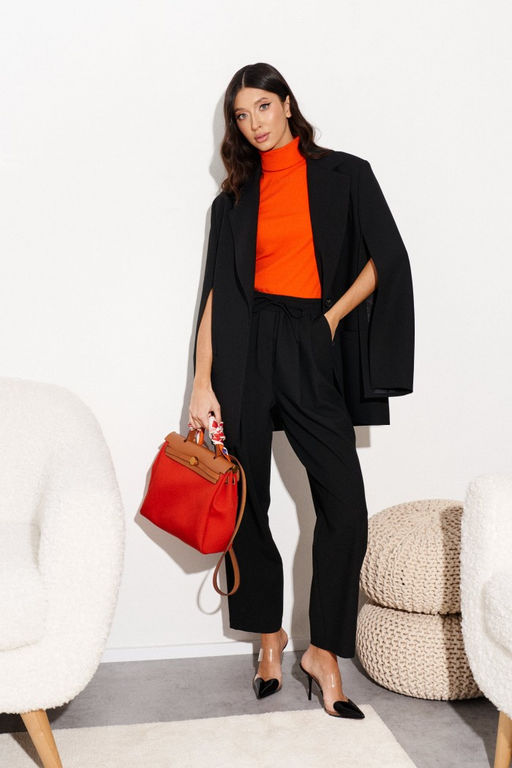 Жакет А5277 - Annete фото 8