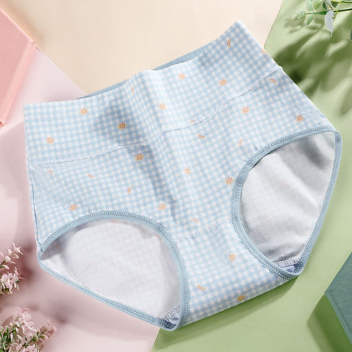 Трусики A25837240