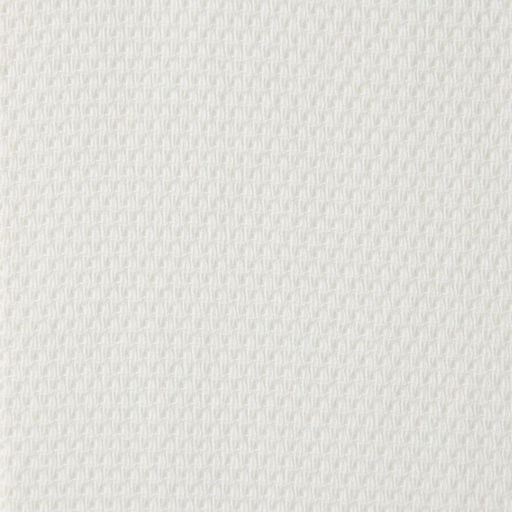 Полотенце вафельное Love Life Sweet Momemt 70х130 см, молочный, 100% хл, 300 гр/м2 - Lovelife фото 3