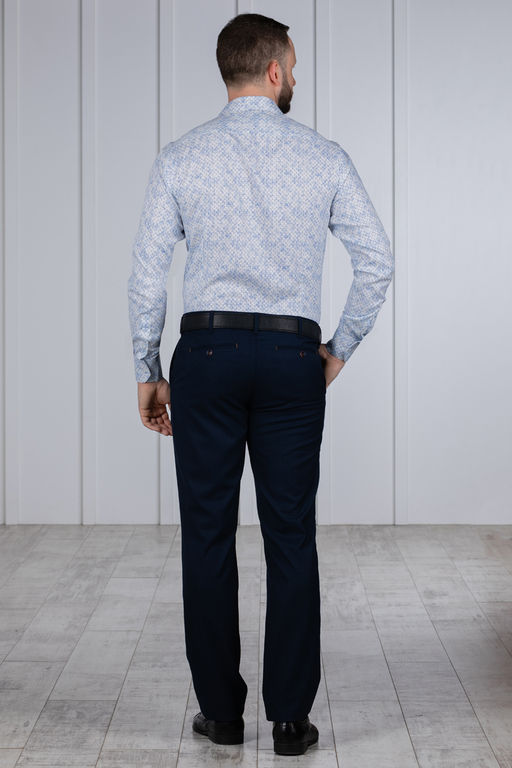 Брюки
24.2-5543