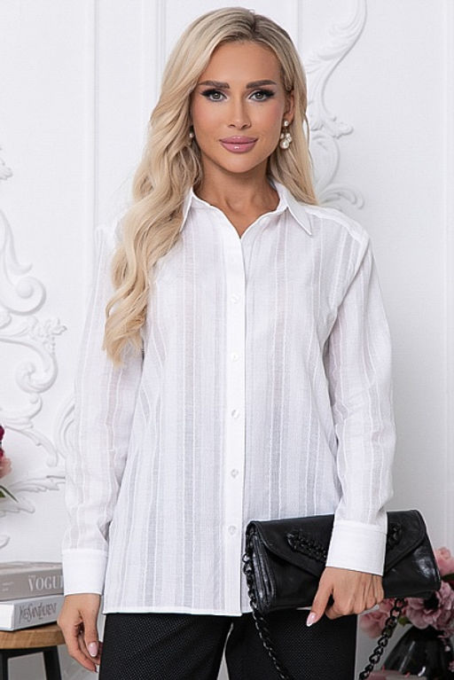 Рубашка 41884