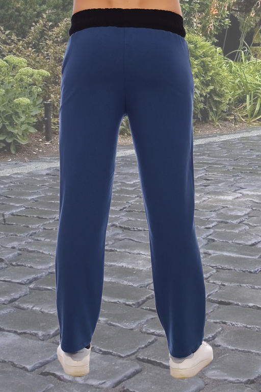 Брюки Бойс - Berchelli фото 7