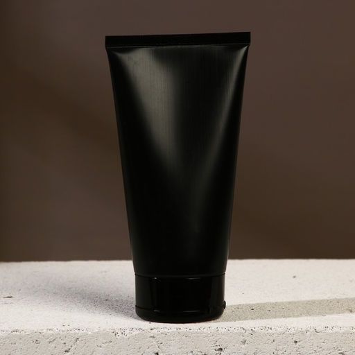 Подарочный набор Будь!, гель для душа пиво 250 мл и гель для бритья 110 мл, Чистое счастье