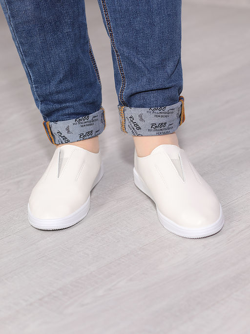 ТМ-104 D107.1-3.С1 Слипоны