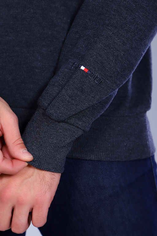 Джемпер 63055