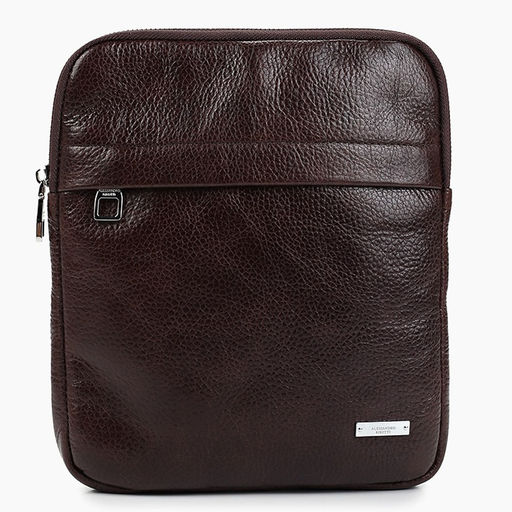 4170 Черный - Alessandro birutti фото 5