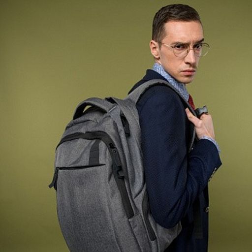 RQ-012-2 Рюкзак - Grizzly фото 7