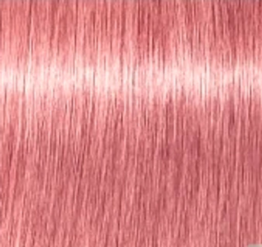 Blondme pastel tonning brown manogany крем-тонер коричнево-красное дерево 60 мл - Schwarzkopf professional фото 4