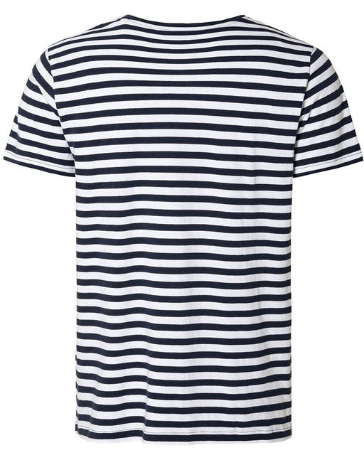 Мужская футболка LIVERGY  фото 3