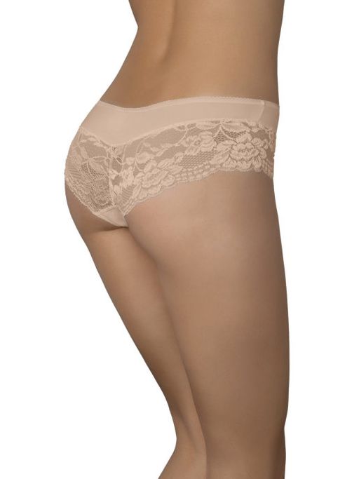 Трусы женские 232 Panti MiNiMi  фото 5