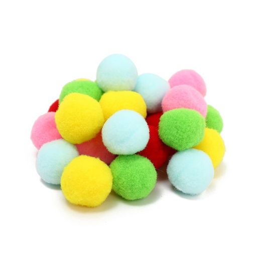 Развивающая игра Нейропомпошки, 20 карт, 5+ - Лас играс фото 3