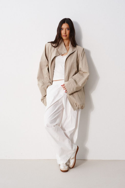 Джемпер А2482 - Annete фото 10