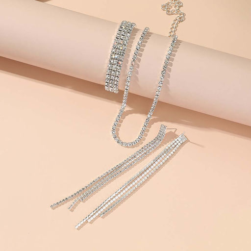 Комплект арт. 22 5607 (id 271120) - Rada фото 4