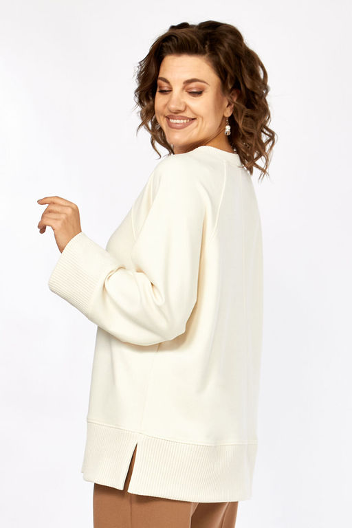 Джемпер Jurimex 3434-Р