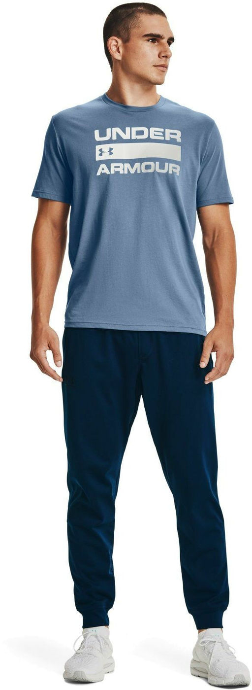 Брюки мужские