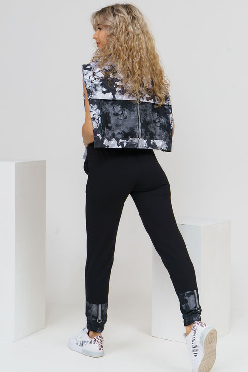 Костюм 36514 - Натали фото 8