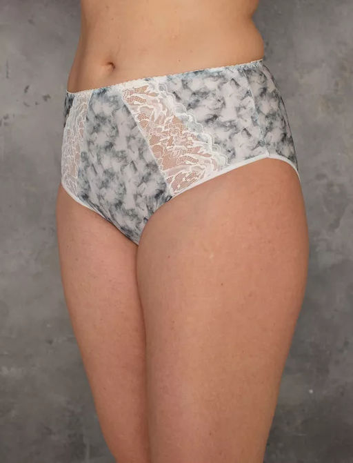 Трусы Т 0029-440 НЕФРИТ