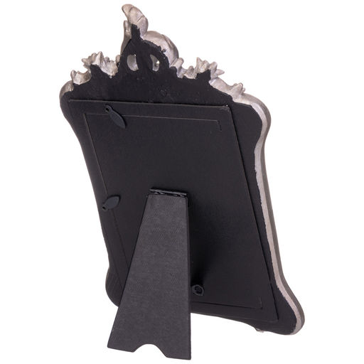 ФОТОРАМКА 16*2*26.2CM - Lefard фото 3