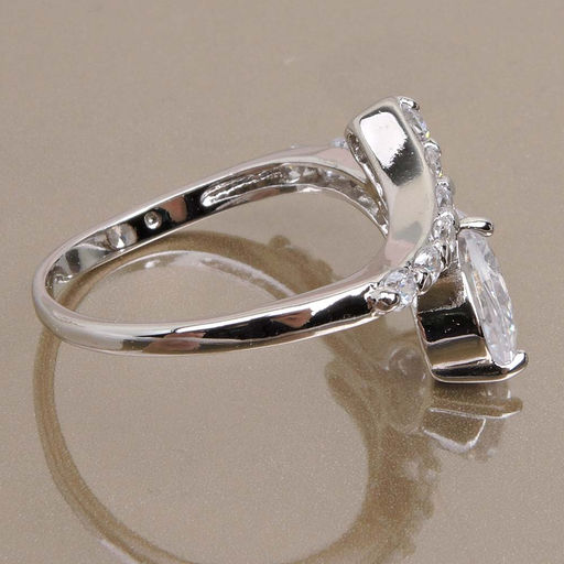 XUPING Кольцо арт. XG50 5697 (id 183910) - Rada фото 2