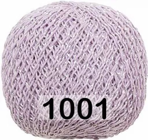 Снежинка сверкающая - Пнк им.кирова фото 3