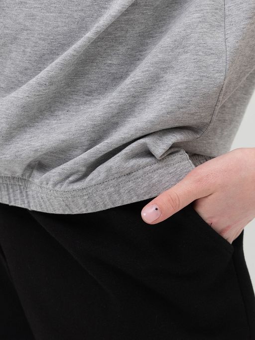 Pelican GFT8145U футболка для девочек  фото 3