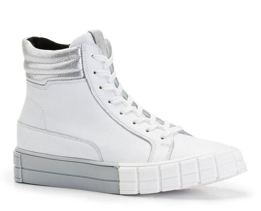 УЦЕНКА Кеды 2234046