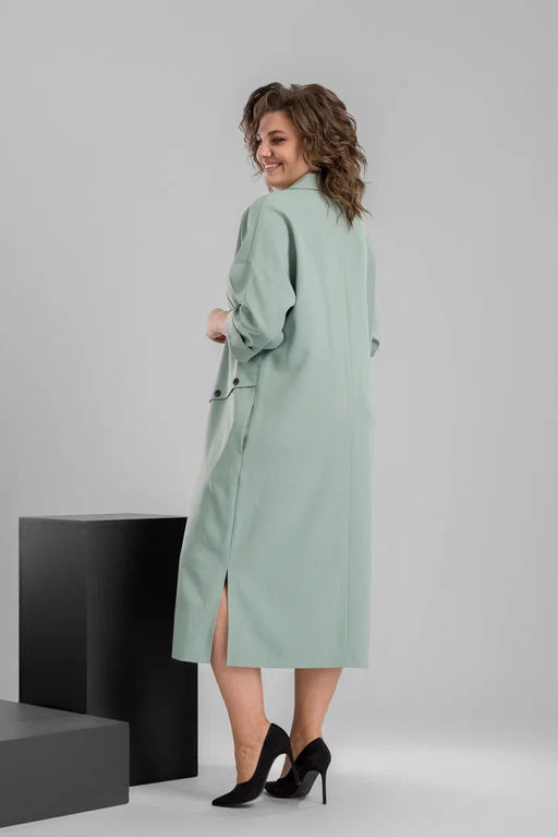 Платье женское - Deesses фото 5