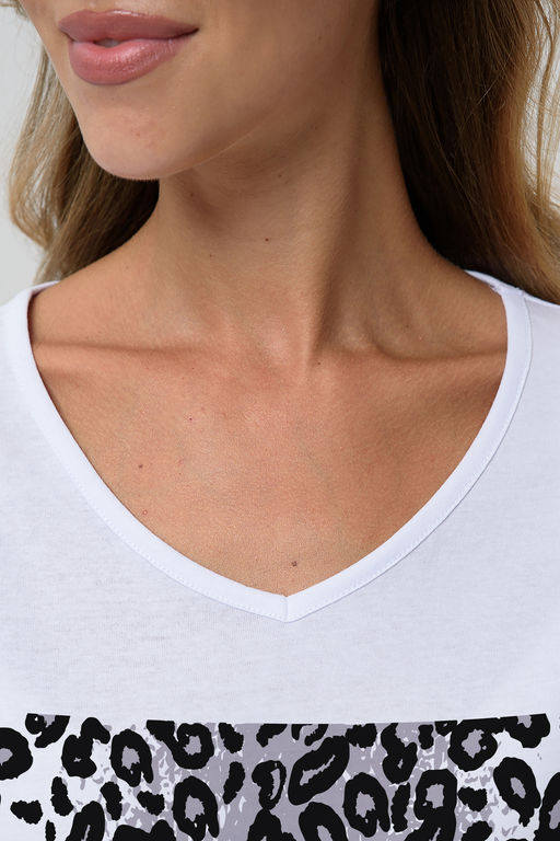 Футболка 7158/1