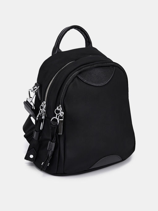 Сумки - Ralf ringer фото 2