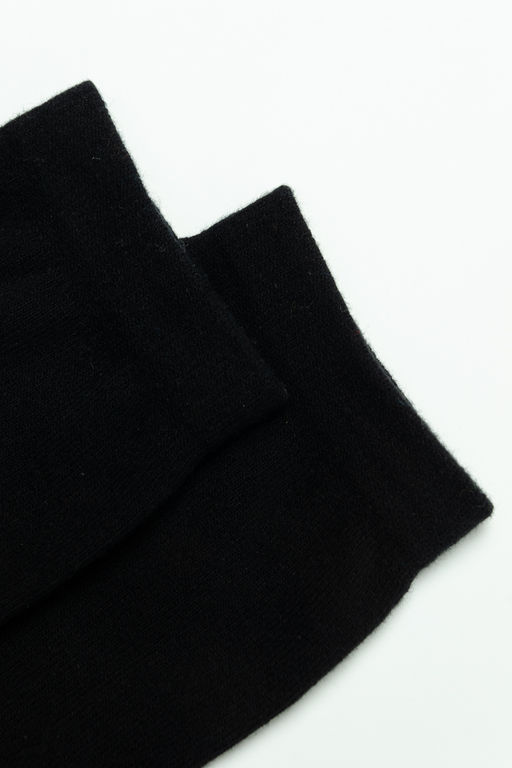 Носки мужские Папа решает