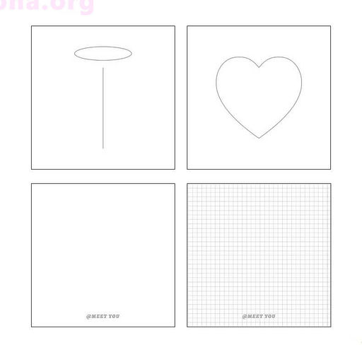 Блокнот Phrases - Купи слона фото 4