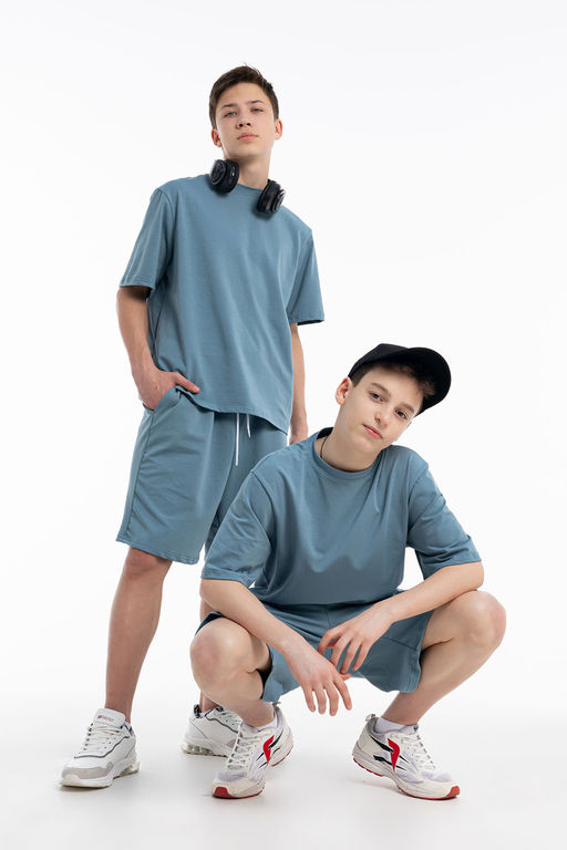 Костюм "Летний"