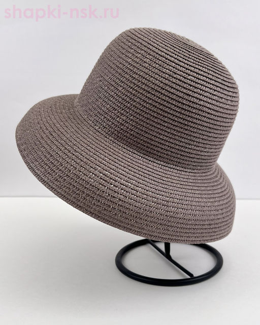 Ш55 П Шляпа женская (56-58)