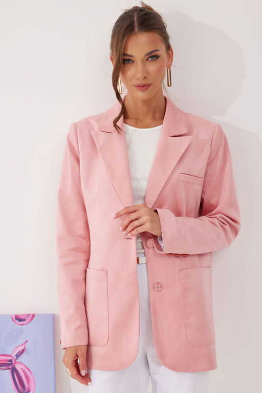 Жакет LYUSHe 4045-Р  фото 9