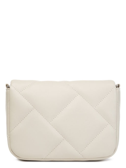 Сумка Palio 18385A1-W1 111 CJDARXFG