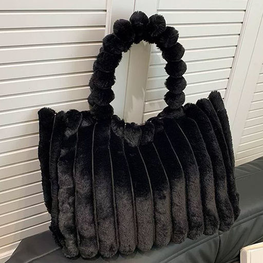 Сумка Mico-101-Black