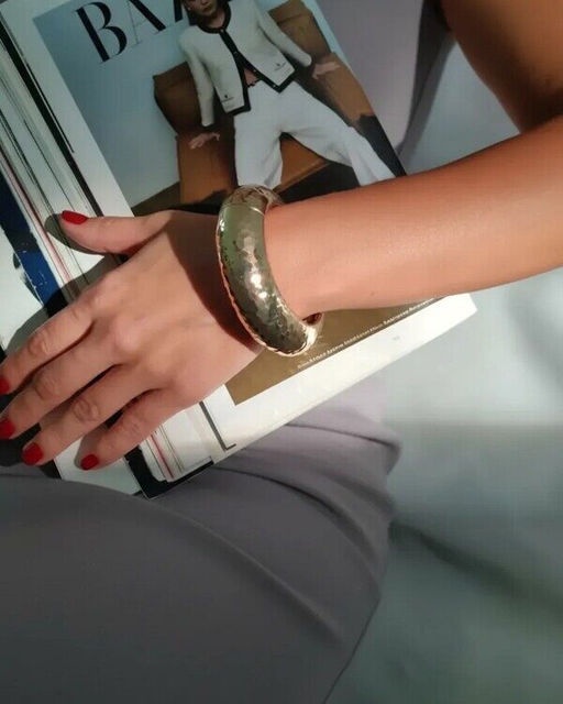 Браслет - Vel vett фото 4