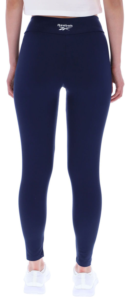 Леггинсы женские