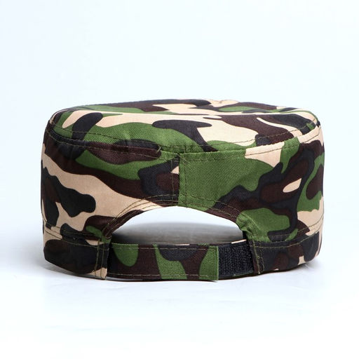 Кепка взрослая Лучший рыбак