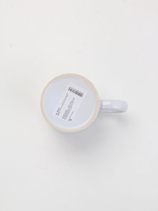 Кружка керамическая «Самая мудрая мама», 320 мл