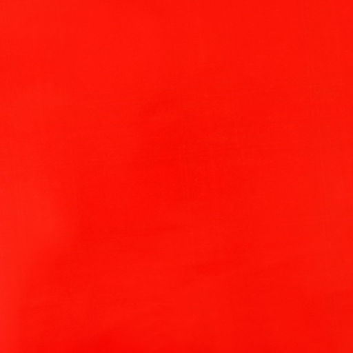 Цена за 10 шт. Бумага упаковочная глянцевая двухсторонняя С Новым годом!, 70 100 см - Дарите счастье фото 3