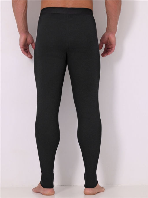 Кальсоны 1МНЛ4370020 Термо