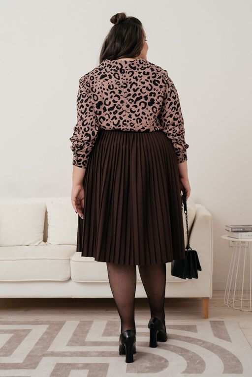 Юбка женская - Jp фото 6