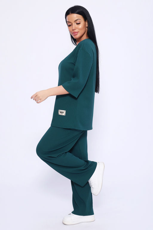 Костюм 24673 - Натали фото 18