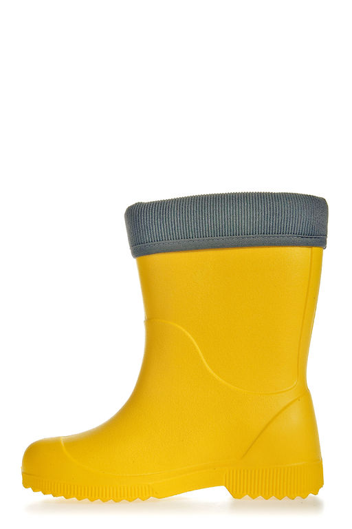 Сапоги дошкольные из ЭВА Nordman