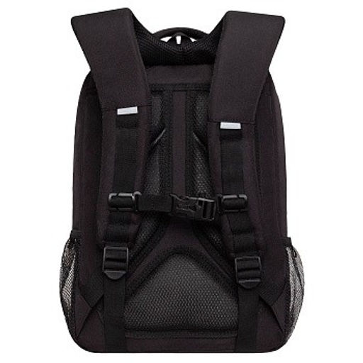 RB-556-2 Рюкзак школьный