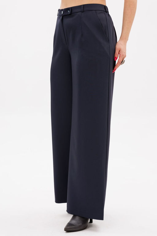 Костюм ANELLI 1311 серый шёпот  фото 9