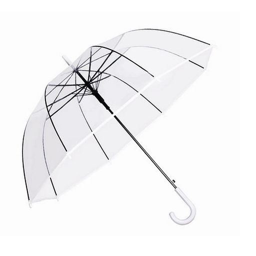 Зонт Umbr-L-09-White