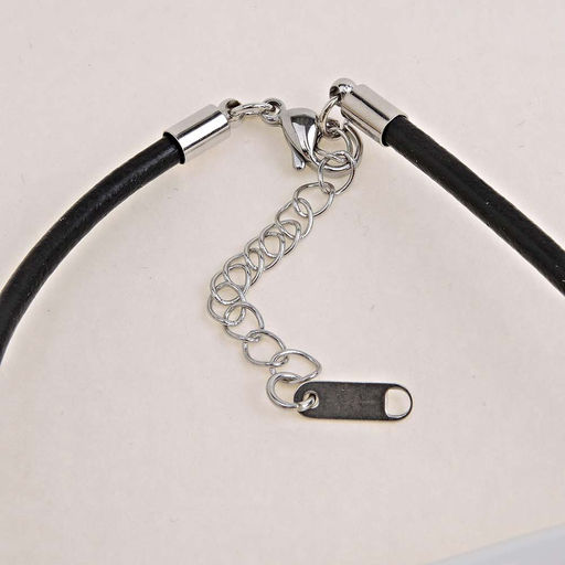 Подвеска арт. 26 6262 (id 276638) - Rada фото 3