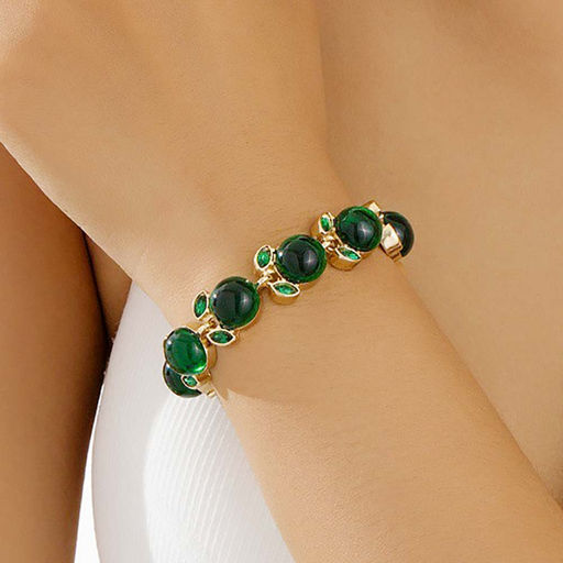 Браслет арт. 22 6634 (id 279942) - Rada фото 2